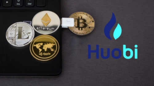 火必HuobiAPP官方下载后怎么注册登录？火必HuobiAPP有什么亮点？-第2张图片-欧意下载