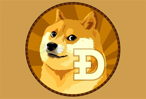 狗狗币最新消息 DOGE最新官方资讯-第1张图片-欧意下载