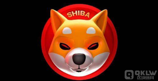 uni币是什么币种?UNI币前景分析-第3张图片-欧意下载