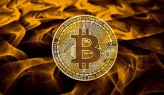 火必app下载_火必app安卓版下载_Huobi App-第4张图片-欧意下载