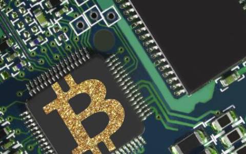 炒币正规交易平台app|虚拟货币量化平台-第6张图片-欧意下载