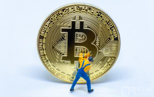 艾达币(ADA)是什么币种吗?艾达币目前排名第几?-第3张图片-欧意下载