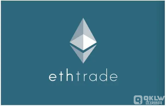 全球领先的正规数字货币交易平台有哪些？-第2张图片-欧意下载