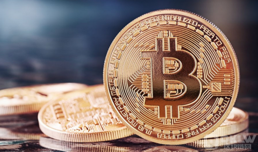 泰达币USDT目前在中国合法吗?中国目前买卖泰达币合法吗?-第3张图片-欧意下载