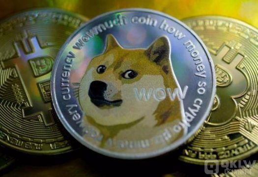 波卡币多少钱一个?2023波卡币(DOT)前景分析-第3张图片-欧意下载