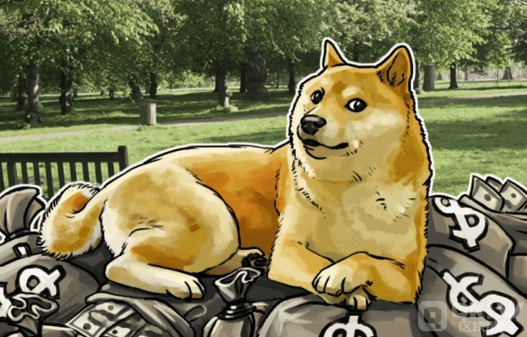 COMP币是什么币种?COMP币前景分析-第3张图片-欧意下载