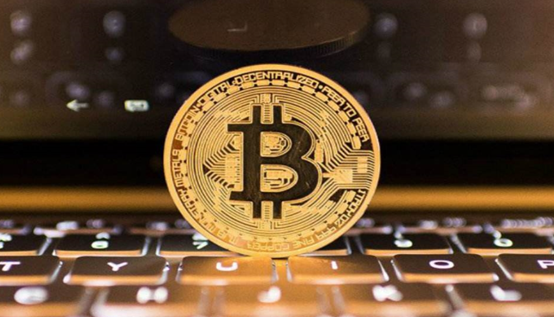 火必官网APP怎么下载火必网2023注册及安装流程-第1张图片-欧意下载