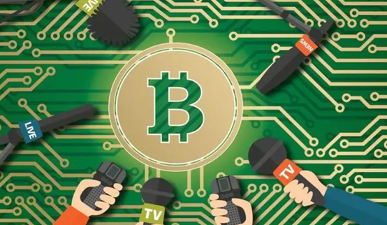 火必app官方下载 火必huobi官网下载-火必下载-第4张图片-欧意下载