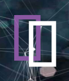 中值联传销币预警榜（2023年01月20日）-第6张图片-欧意下载