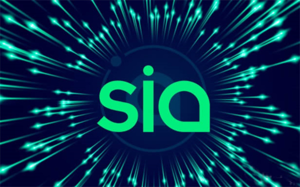 SC币今日最新价格行情-第1张图片-欧意下载