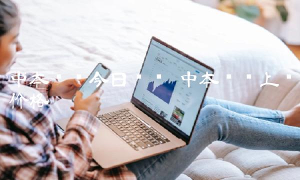 中本聪币今日动态 中本聪币上线价格-第1张图片-欧意下载