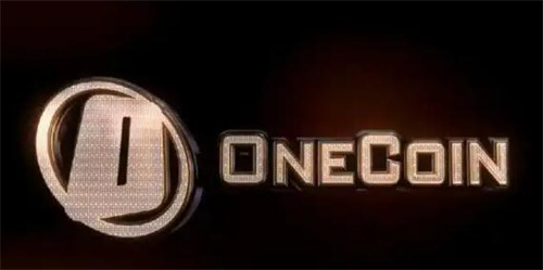 一枚维卡币多少钱? 维卡币11月官方最新消息-第1张图片-欧意下载