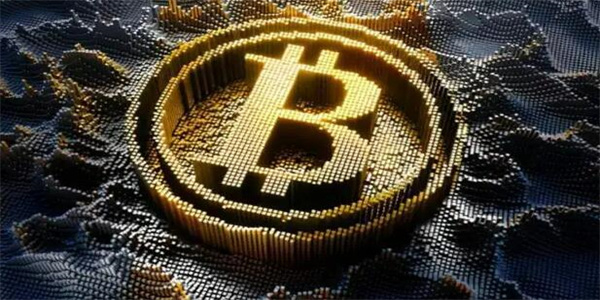 中本聪core币最新信息 core币今天消息-第1张图片-欧意下载