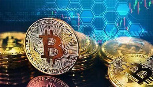 李晨比特币5个亿爆仓怎么翻身 比特币大佬李晨事件梳理-第1张图片-欧意下载