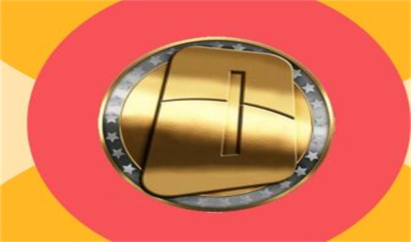 中国维卡币最新消息 维卡币值不值得投资-第1张图片-欧意下载