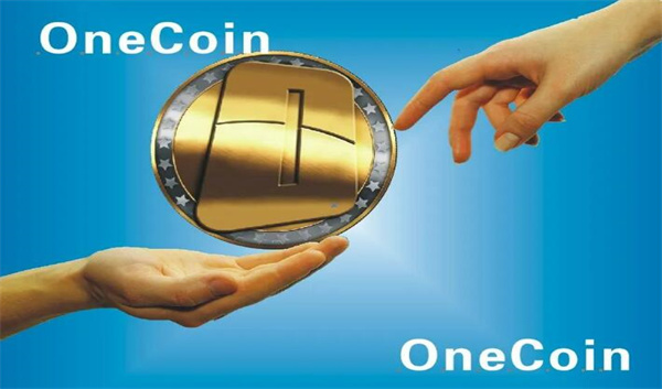 维卡币现在怎么样了? 维卡币是不是诈骗?-第1张图片-欧意下载