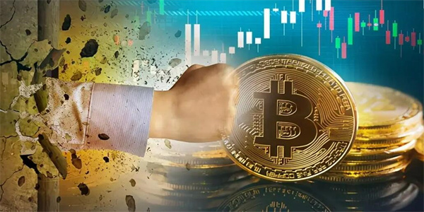 gec环保币值不值钱? gec环保币合法吗?-第1张图片-欧意下载