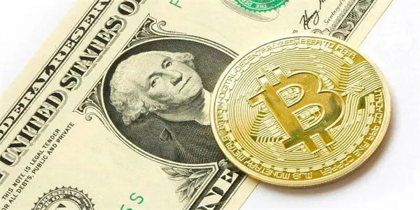 环保币还能不能买 环保币最新真实消息-第1张图片-欧意下载