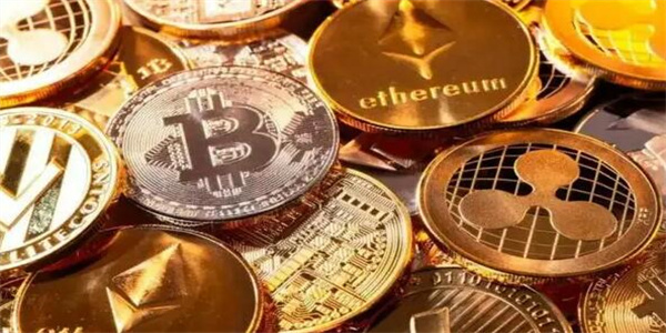 2023中本聪core币最新资讯 中本聪core是真的吗?-第1张图片-欧意下载