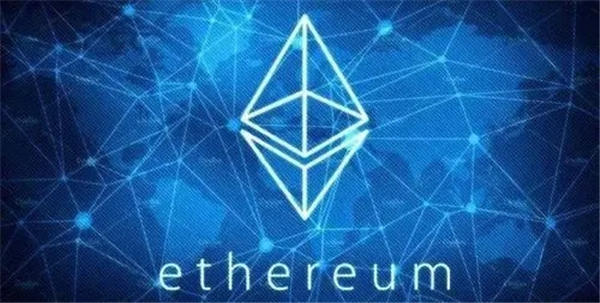 eth价格今日行情 以太坊暴跌最新消息（2022年11月行情分析）-第1张图片-欧意下载