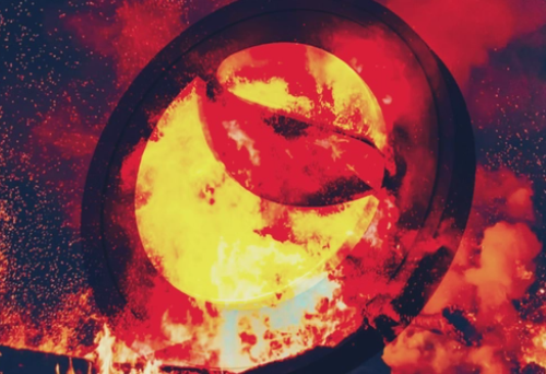 luna币最新价格行情 露娜币当初为什么崩盘（分析）-第1张图片-欧意下载