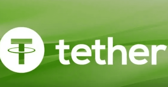 usdt钱包官方下载|usdt钱包安卓/ios安装包-第2张图片-欧意下载