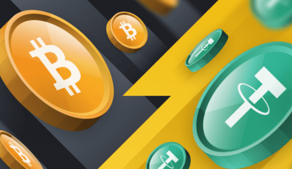 usdt钱包官方下载|usdt钱包安卓/ios安装包-第3张图片-欧意下载