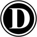 中值联空气币预警榜（2023年01月25日）-第3张图片-欧意下载