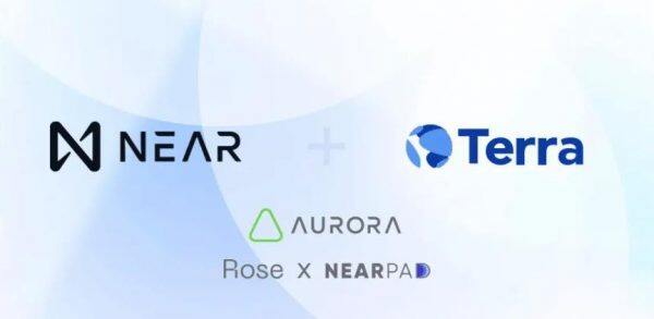 欧意 交易平台中文版哪里下载_欧意最新中文官方下载链接-第1张图片-欧意下载