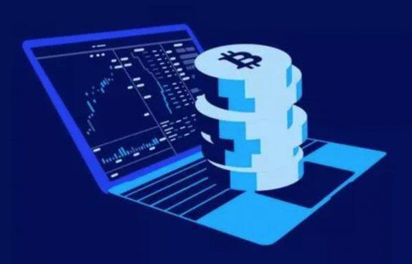 好用的狗狗币 交易平台介绍 狗狗币 交易平台推荐-第1张图片-欧意下载