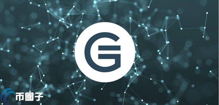 GAM币在哪里买？游戏币GAM币 交易平台盘点-第1张图片-欧意下载