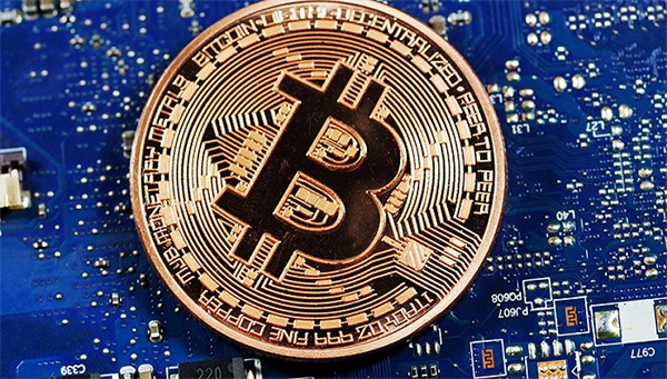 ELON币今日最新价格行情-第1张图片-欧意下载