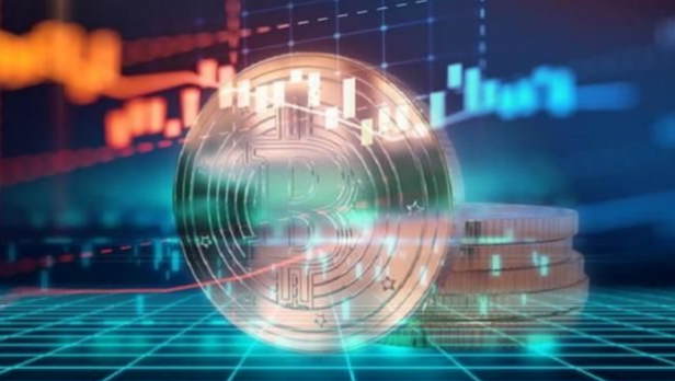 火必app官方下载_火必官网2023安卓最新版-第5张图片-欧意下载