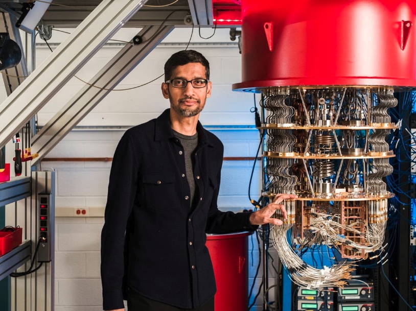 L1 赛道终局未定，抗量子隐私公链会成下一个热点吗？-第2张图片-欧意下载