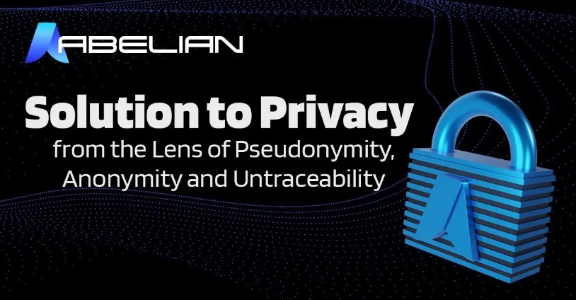 L1 赛道终局未定，抗量子隐私公链会成下一个热点吗？-第3张图片-欧意下载