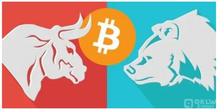 什么是囤币宝？屯币宝的调仓原理解析-第2张图片-欧意下载