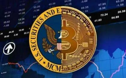 合法的比特币交易平台|正规的BTC平台-第2张图片-欧意下载