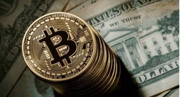 STPT币今日价格是多少-第1张图片-欧意下载