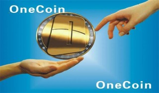 维卡币现在怎么样了? 维卡币是不是诈骗?