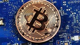 ELON币今日最新价格行情