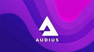 AUDIO币今日最新价格行情