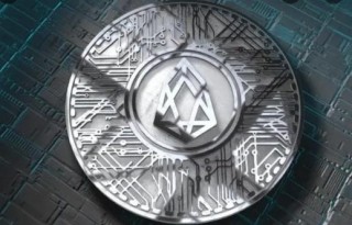 柚子币交易平台怎么样 柚子BIAN卓最新手机