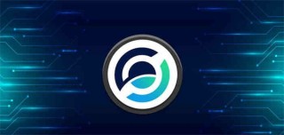 ZEN币今日最新价格行情