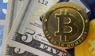 火必app下载_火必app安卓版下载_Huobi App