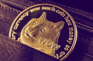 狗BIAN卓版 狗币最新交易所app下载