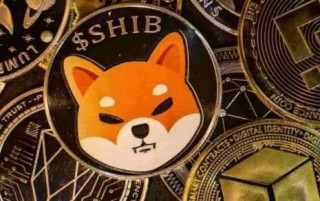 派币市场价(派币市场价格最新消息)