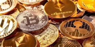 2023中本聪core币最新资讯 中本聪core是真的吗?