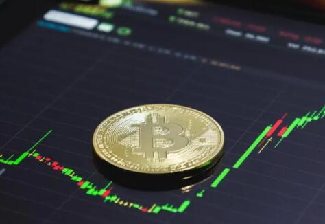 比特币国内最新政策(比特币相关政策)-第1张图片-欧意下载