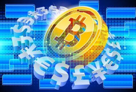 比特币价格最新行情(2023年2月比特币的最新价格走势图)-第1张图片-欧意下载