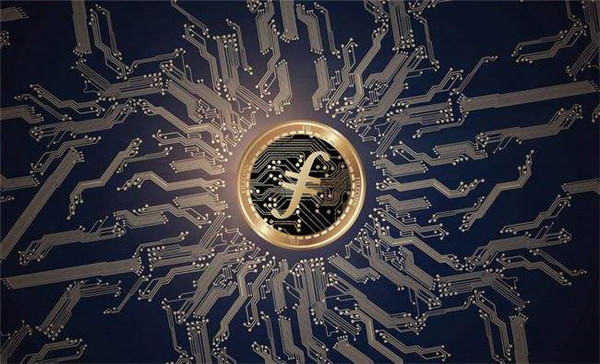 正规的数字货币交易平台|比特币网交易平台官网-第7张图片-欧意下载